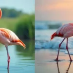 Flamingo Names